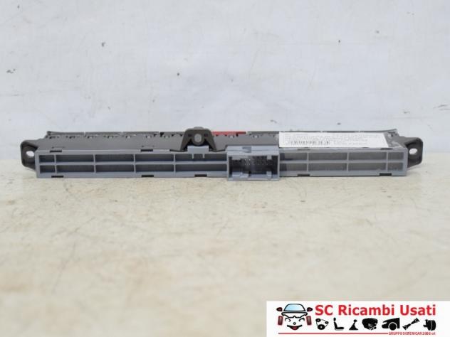 Pulsantiera 4 Frecce Fiat New Panda 735596927 - 28658 - Foto 2