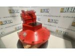 Brueninghaus Hydromatik A8V28 SR2R111G1 Pompa A8V28