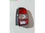 FANALE POST. DX.  999-U1309708 Parti elettriche  Fanaleria  Fanali  Fanale  &hellip;