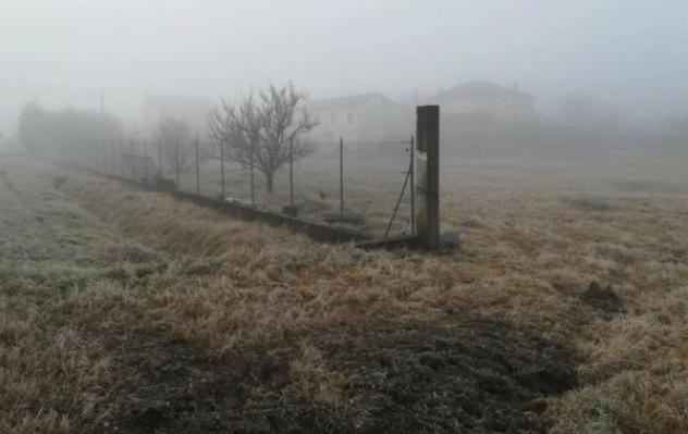 Immobile in asta di 4160 m² in vendita a Caorso - Foto 8