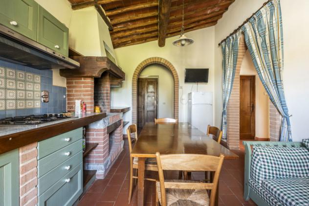 Casale in vendita a Poggibonsi - Foto 9