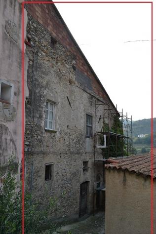 PIETRA LIGURE TOVO SAN GIACOMO - Foto 3