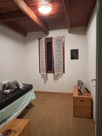 Rustico in vendita a Villaga - Foto 14