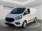 FORD Transit Custom L1H1 130CV ALLESTITO rif. 23636182