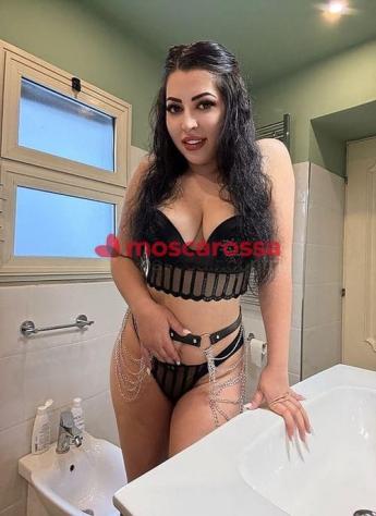 Bella ❌top❌👅bella 🍒elegante🍀foto reale 💣💋preliminari da urlo&#12 - Foto 3 Tel:0000000000000001