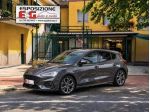 FORD Focus 1.0 EcoBoost Hybrid 125 CV 5p. ST-Line Style rif. 24163104
