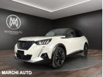 PEUGEOT 2008 BlueHDi 130 S&S EAT8 GT Pack rif. 23922583