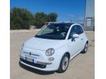 Fiat 500 1.3 Multijet 16V 75 CV Lounge