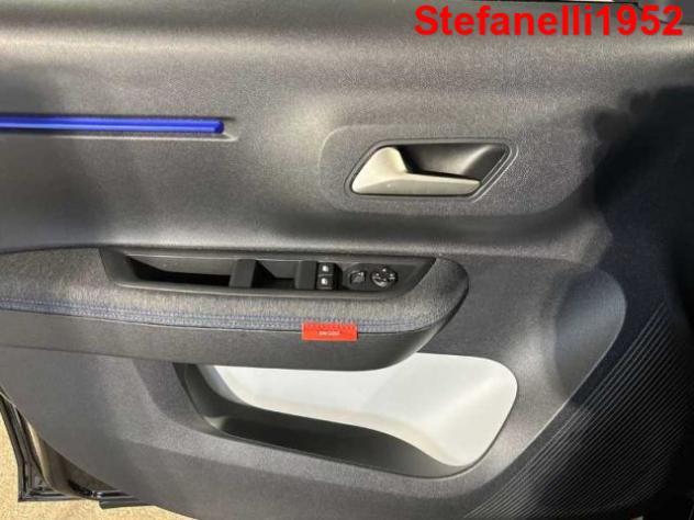 CITROEN C3 Nuova Turbo 100cv - PLUS rif. 23748473 - Foto 10