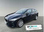BMW Serie 2 Active Tourer 218i Active Tourer