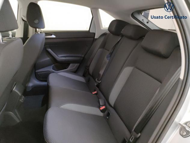 Volkswagen Taigo 1.0 TSI 85kW Edition Plus DSG - Foto 10