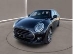 MINI Mini Clubman  (F54) -  1.5 Cooper Mayfair Edition Club rif. 24087692
