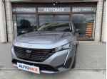 Peugeot 308 1.5 Bluehdi Allure S&s 130cv Eat8