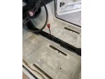 Fiat 500 storica