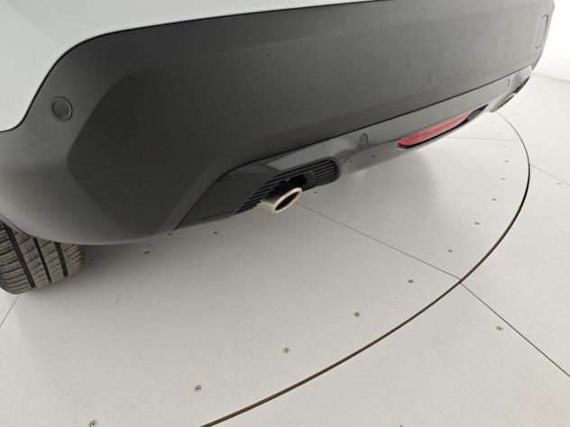Citroën C4 PureTech 130 S&S Plus - Foto 7
