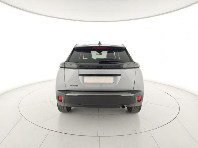 Peugeot 2008 PureTech 100 S&S Allure - Foto 4