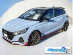 HYUNDAI i20 N 1.6 T-GDI N-Performance + TECHNO PACK rif. 24095575