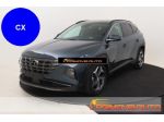 HYUNDAI Tucson 1.6 T-GDI Techno Gpl rif. 20867393
