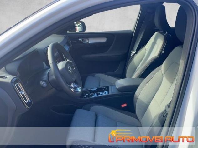 VOLVO XC40 B3 automatico Plus Dark rif. 20027022 - Foto 3