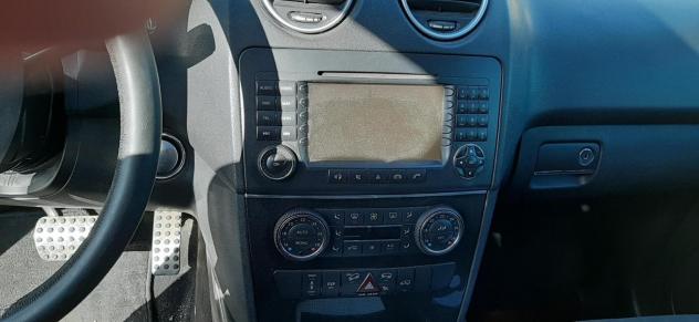 Mercedes-benz ML 350 ML 350 Sport - Foto 3