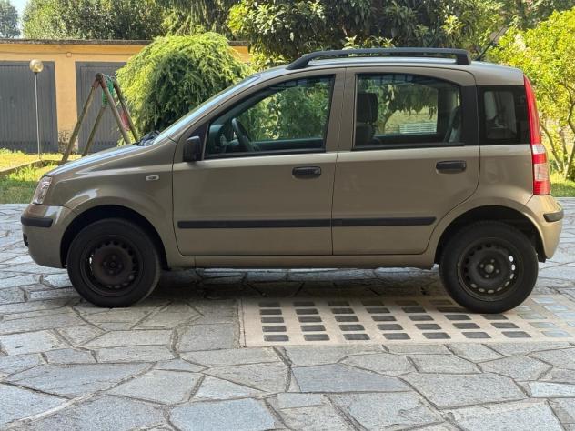 Fiat Panda 1.2 Dynamic Natural Power - Foto 4