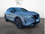 NISSAN Qashqai 1.3 mhev Tekna 2wd 140cv rif. 24007273