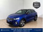 Volkswagen T-Roc T-Roc 1.0 tsi R-Line Plus 115cv