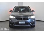 BMW X1 sDrive18i Advantage Alim. GPL  rif. 23899901