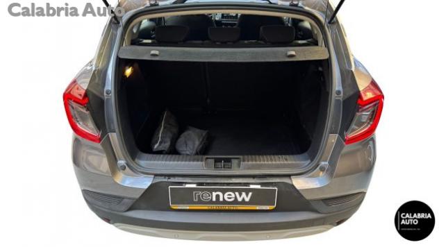 RENAULT Captur TCe 100 CV GPL FAP Zen rif. 23134701 - Foto 5