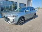 MG ZS 1.5 Hybrid+ Luxury PREZZO REALE! rif. 23631683