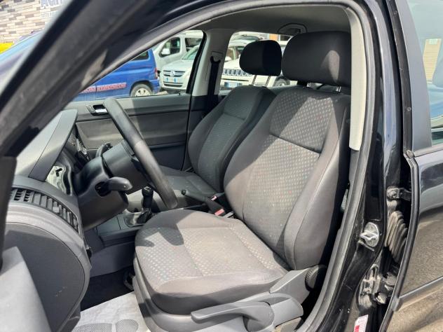 Volkswagen Polo 1.2 BENZ 5P KM 89000 - 2003 - Foto 5
