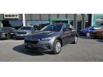 Škoda Scala Scala 1.0 tsi Selection 95cv