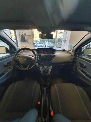 LANCIA Ypsilon 1.2 89000km!!! rif. 24230667 - Foto 7
