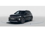 VOLKSWAGEN T-Cross 1.0 TSI 115 CV DSG R-Line Plus rif. 23367989