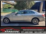 Mercedes-benz C 220 BlueTEC Automatic Premium
