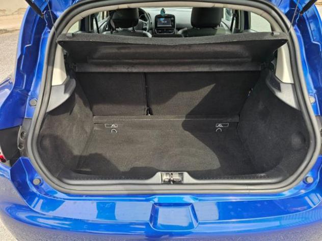 RENAULT Clio dCi 8V 75 CV 5 porte Duel rif. 23887749 - Foto 8