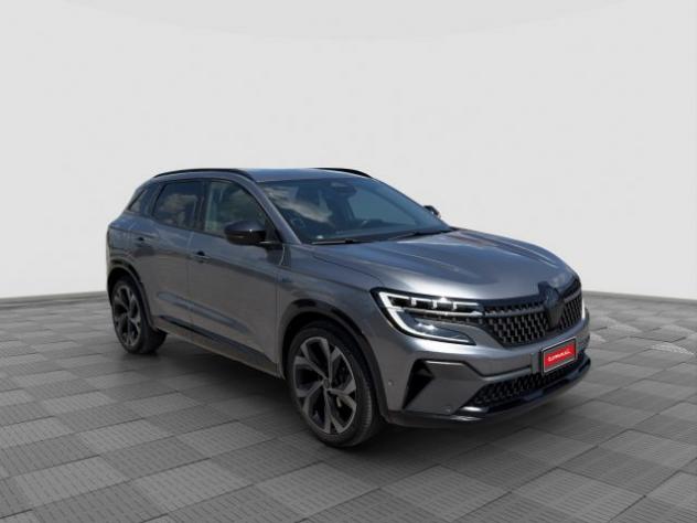 RENAULT Austral Austral Mild Hybrid 160 CV Auto Techno Esprit Alpi rif. 23960970 - Foto 7