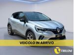 Renault Captur Captur 1.0 tce Intens Gpl 100cv my21