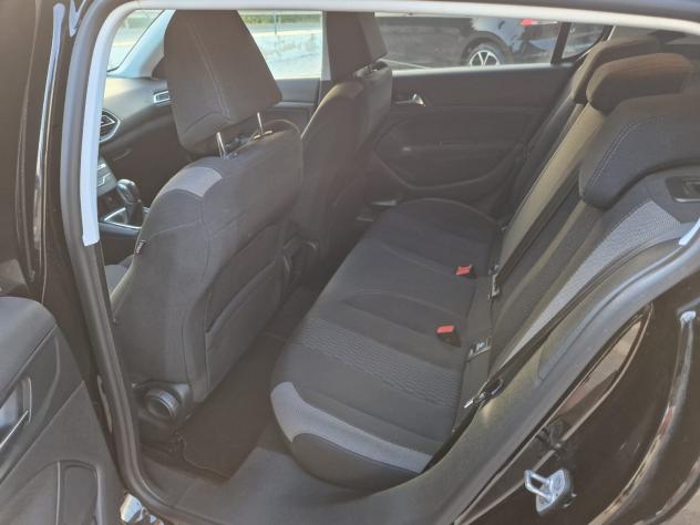 Peugeot 308 PureTech Turbo 110 S&S Active - Foto 10