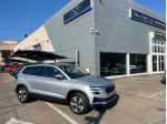 SKODA Karoq 2.0 TDI EVO SCR 115 CV DSG Executive rif. 23953503