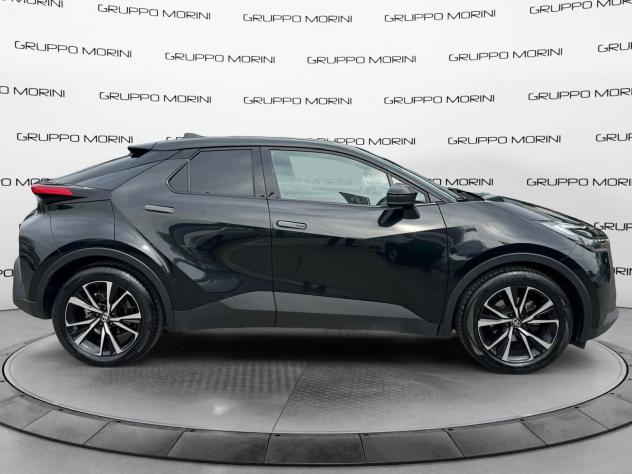 Toyota C-HR 1.8 HV E-CVT Trend MY24 - Foto 5