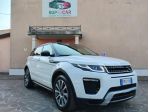 LAND ROVER Range Rover Evoque 2.0 TD4 150 CV 5p. HSE - DISTRIBUZIONE NUOVA  &hellip;