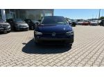 VOLKSWAGEN Golf 2.0 TDI 115 CV SCR Life *IVA ESPOSTA* OK NEOP. rif. 23658709
