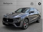Maserati Levante 2021 - 2.0 mhev GT 330cv auto