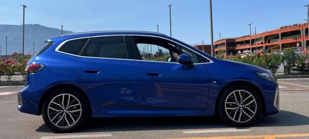 Bmw 2er Active Tourer 218d Msport - Foto 4