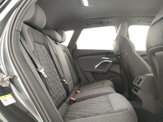 Audi Q5 Audi SUV S line edition TFSI 150 kW S tronic - Foto 10