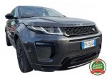 LAND ROVER Range Rover Evoque 2.0 TD4 150 CV 5p. HSE Dynamic rif. 24159871