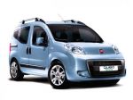 FIAT Qubo 1.4 8V 77 CV Dynamic Natural Power rif. 23307618