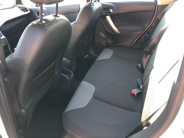 Citroen C3 1.1 Business - Foto 6