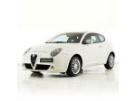 Alfa Romeo MiTo 1.4 70cv Progression